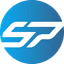 company_logo